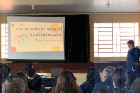 Treinamento (17)